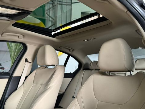 BMW 320iA Modern/Sport TB 2.0/A.Flex/GP 4p