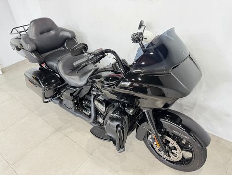 Harley ROAD GLIDE LIMITED FLTRK