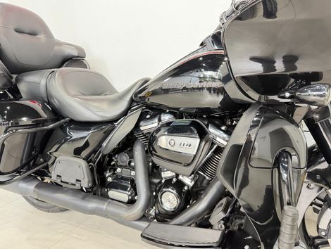 Harley ROAD GLIDE LIMITED FLTRK