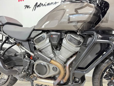 Harley PAN AMERICA 1250 SPECIAL