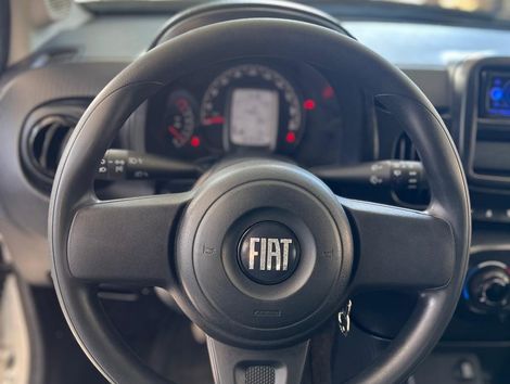 Fiat MOBI LIKE 1.0 Fire Flex 5p.