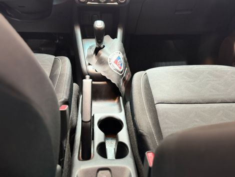 Nissan KICKS Sense 1.6 16V Flex Aut.