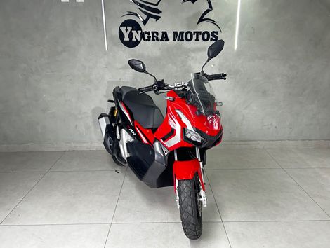 HONDA ADV 150
