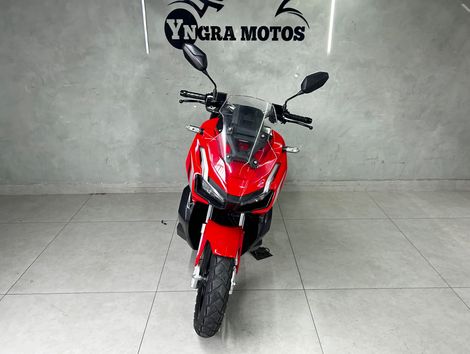HONDA ADV 150