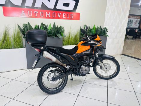 HONDA XRE 190/ Flex