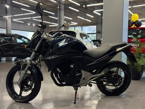 HONDA CB 300R/ 300R FLEX