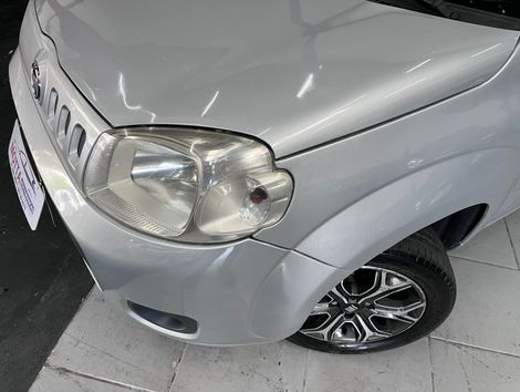 Fiat UNO VIVACE Celeb. 1.0 EVO F.Flex 8V 5p