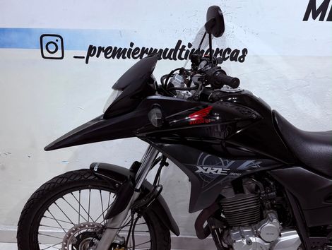 HONDA XRE 300/ 300 ABS/ FLEX