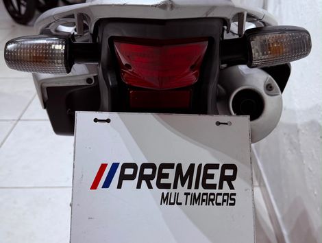 HONDA XRE 300/ 300 ABS/ FLEX
