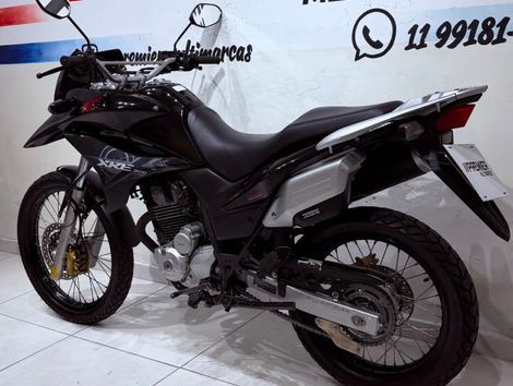 HONDA XRE 300/ 300 ABS/ FLEX