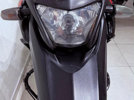 HONDA XRE 300/ 300 ABS/ FLEX