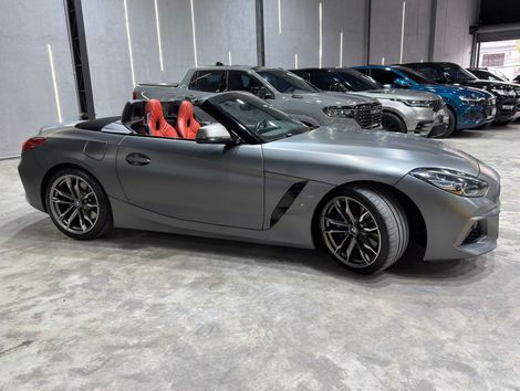 BMW Z4 M40i 3.0 340cv Aut.