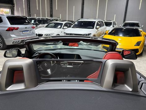 BMW Z4 M40i 3.0 340cv Aut.