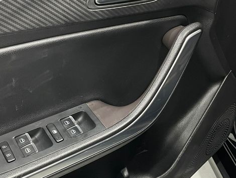 Caoa Chery/Chery Tiggo 2 Look 1.5 16V Flex Mec. 5p