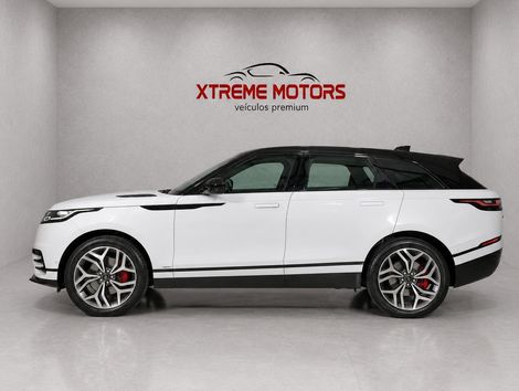 Land Rover Range R. VE. R-Dyn SE 2.0 4x4 300cv Aut.
