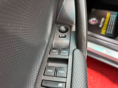 Chevrolet TRACKER LT 1.0 Turbo 12V Flex Aut.
