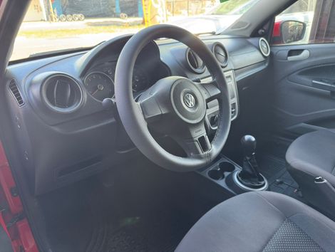 VolksWagen Gol Special 1.0 Total Flex 8V 5p