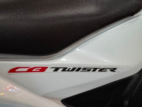 HONDA CB 250 TWISTER/FLEXONE