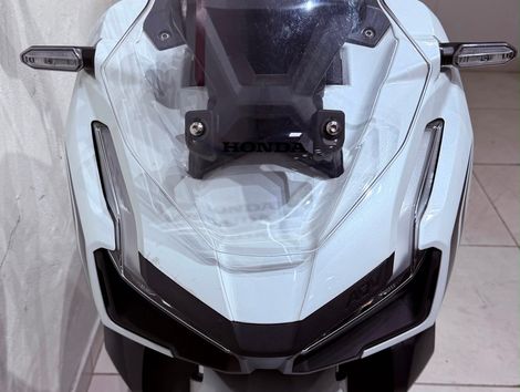 HONDA ADV 150
