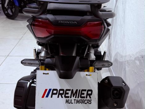 HONDA ADV 150
