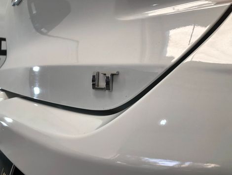 Chevrolet ONIX HATCH LT 1.0 12V Flex 5p Mec.