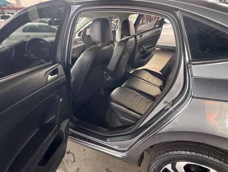 VolksWagen VIRTUS Comfort. 200 TSI 1.0 Flex 12V Aut