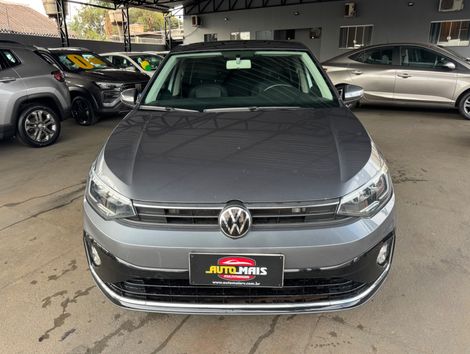 VolksWagen VIRTUS Comfort. 200 TSI 1.0 Flex 12V Aut