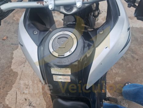 HONDA XRE 190/ Flex