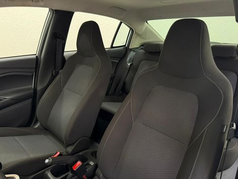 Chevrolet ONIX SEDAN Plus LT 1.0 12V TB Flex Mec.
