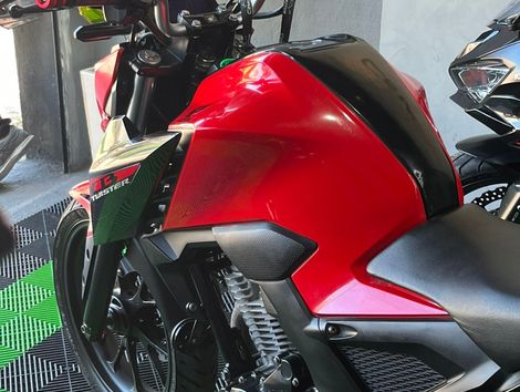 HONDA CB 300F Twister Flex