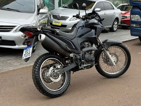 HONDA XRE 190/ Flex