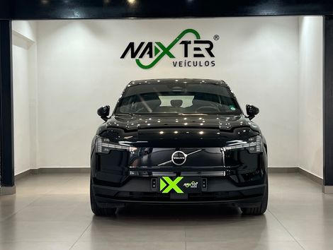 Volvo EX30 E60 Core (Elétrico)