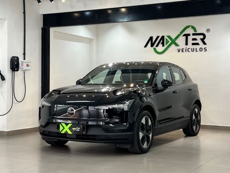 Volvo EX30 E60 Core (Elétrico)