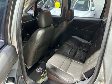 Fiat Idea ATTRACTIVE 1.4 Fire Flex 8V 5p