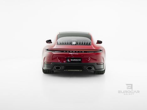 Porsche 911 CARRERA COUPE 3.0