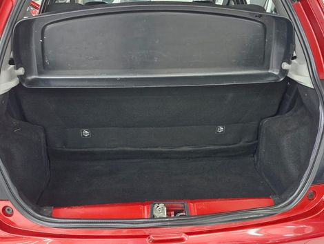 Toyota ETIOS X 1.3 Flex 16V 5p Mec.