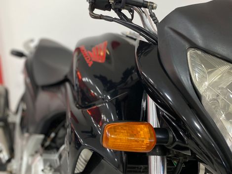 HONDA CB 300R/ 300R FLEX