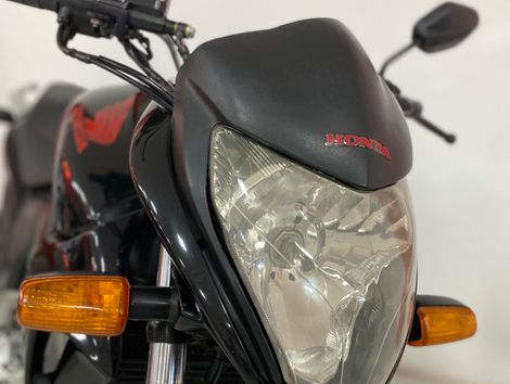 HONDA CB 300R/ 300R FLEX
