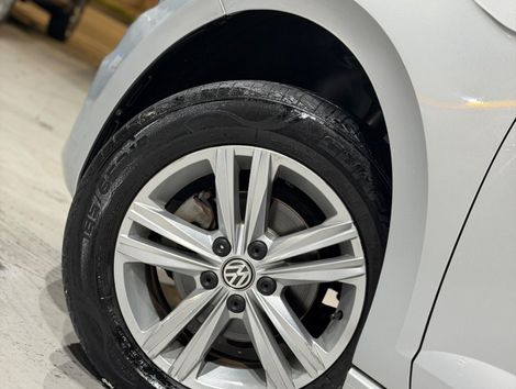 VolksWagen Polo 1.0 Flex 12V 5p