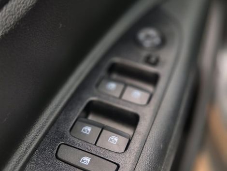 Hyundai HB20 Comf. Plus Tech 1.0 TB Flex 12V Aut
