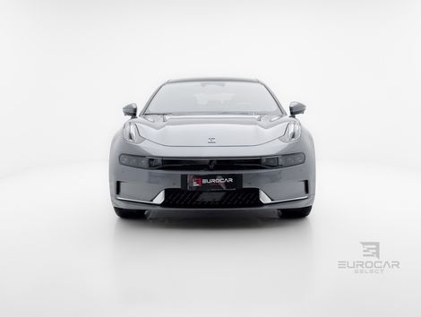ZEEKR 001 Premium AWD (Elétrico)