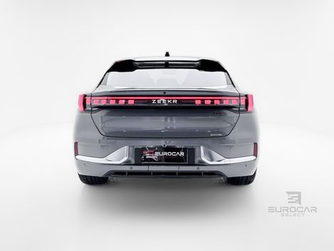 ZEEKR 001 Premium AWD (Elétrico)