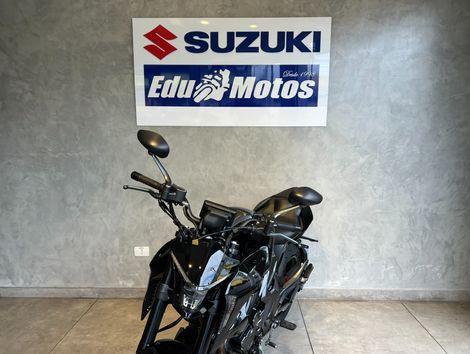 ZONTES R 350