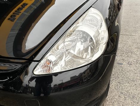 Honda Fit LXL 1.4/ 1.4 Flex 8V/16V 5p Aut.