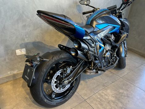 ZONTES R 350