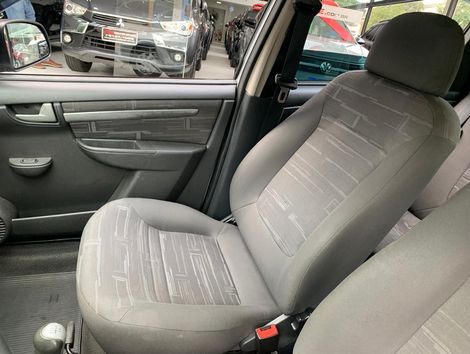Chevrolet PRISMA  Sed. Maxx/ LT 1.4 8V ECONOF. 4p