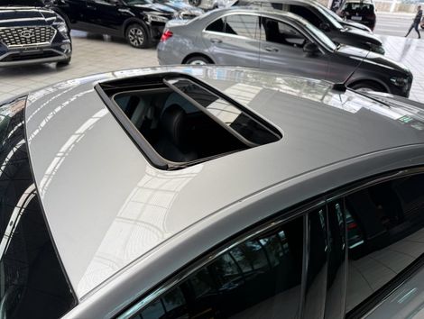 Ford Fusion Titanium 2.0 GTDI Eco. Fwd Aut.