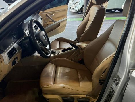 BMW 320I Pg51
