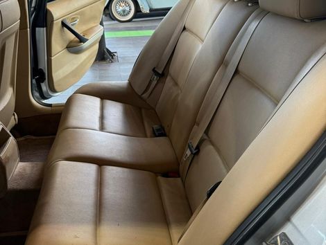 BMW 320I Pg51