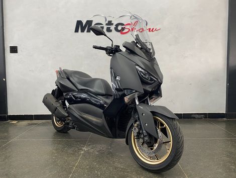 YAMAHA XMAX 250 ABS